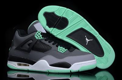 cheap air jordan 3 cheap no. 164